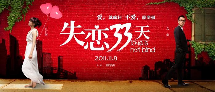 买个假明尼苏达州结婚证